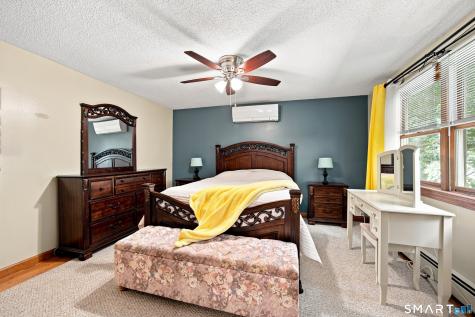 4 Woodland Hollow Street Windsor Locks CT 06096