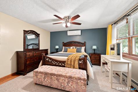 4 Woodland Hollow Street Windsor Locks CT 06096