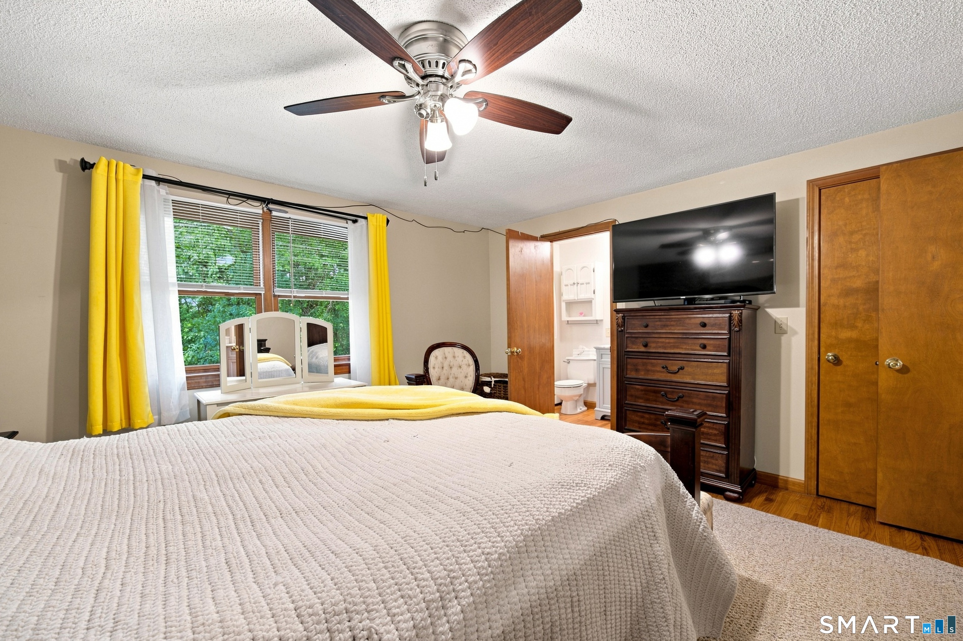 4 Woodland Hollow Street Windsor Locks CT 06096