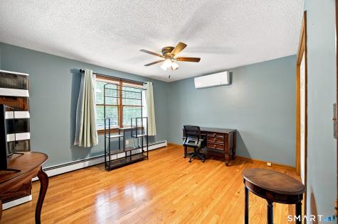 4 Woodland Hollow Street Windsor Locks CT 06096