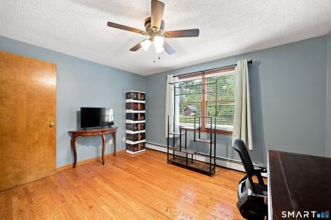 4 Woodland Hollow Street Windsor Locks CT 06096