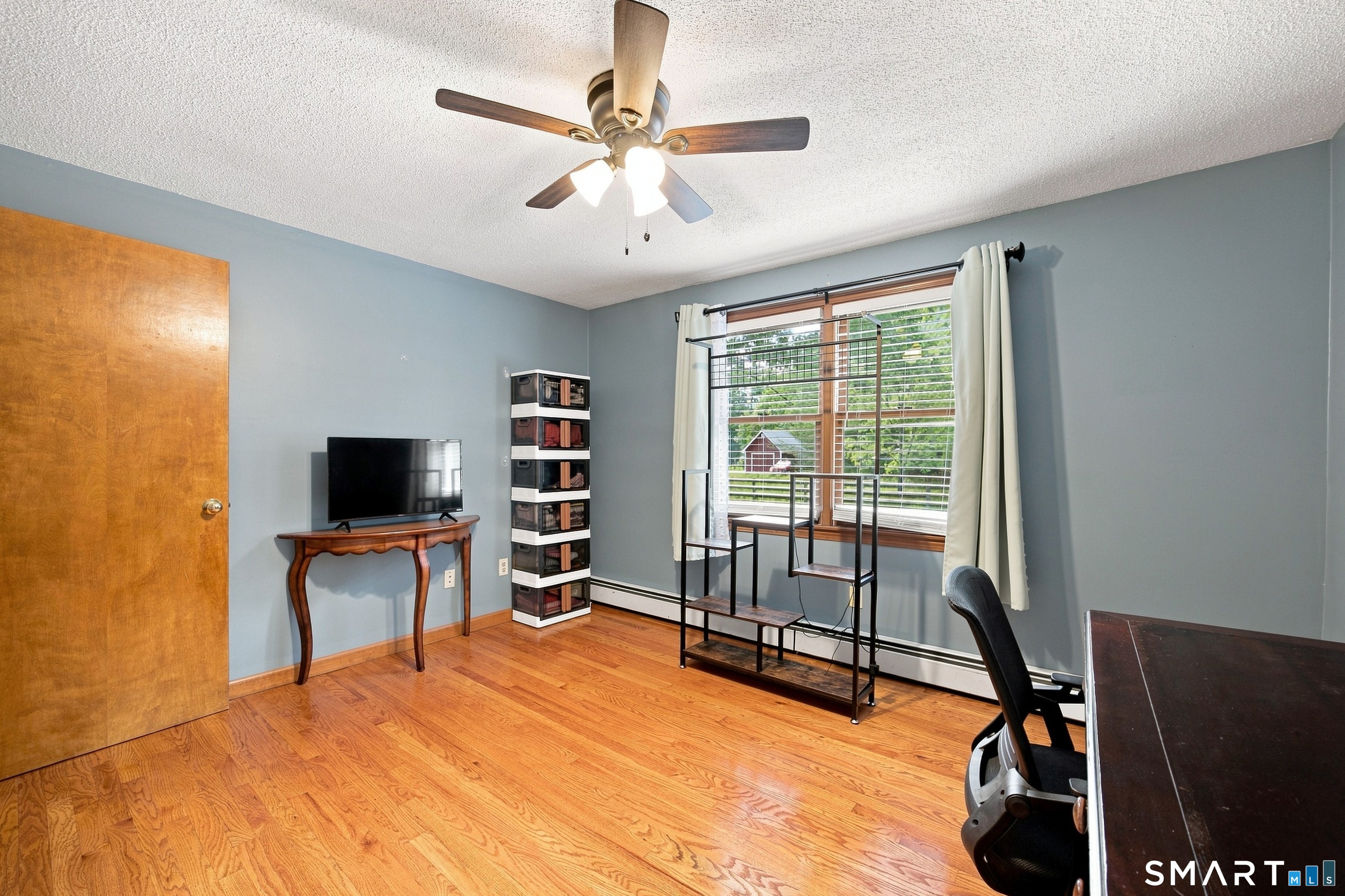 4 Woodland Hollow Street Windsor Locks CT 06096