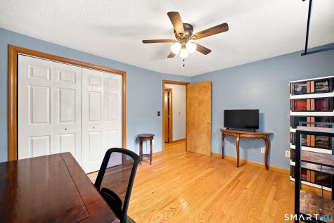 4 Woodland Hollow Street Windsor Locks CT 06096