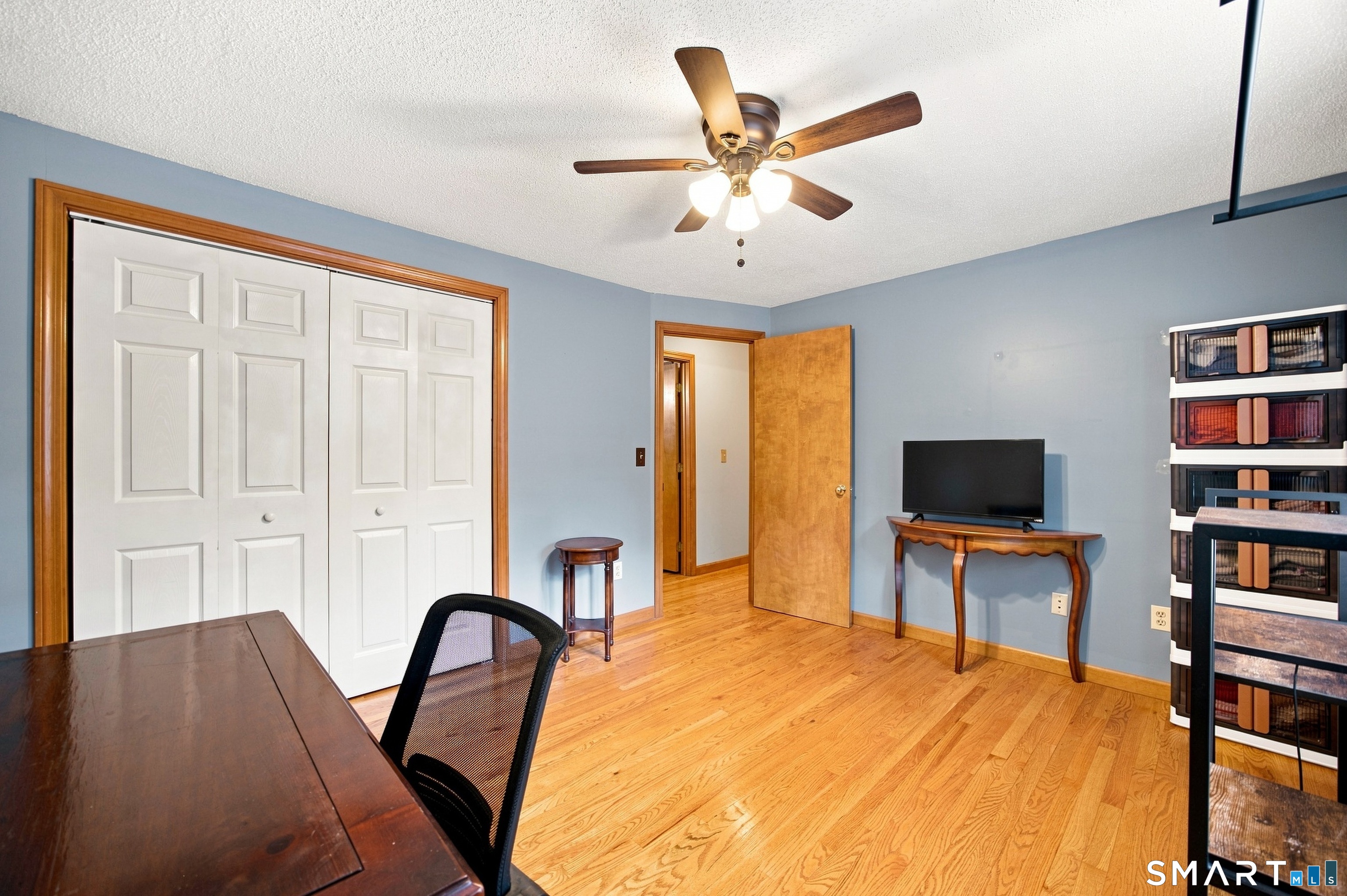 4 Woodland Hollow Street Windsor Locks CT 06096