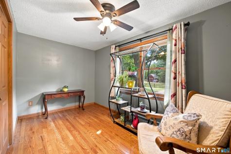 4 Woodland Hollow Street Windsor Locks CT 06096