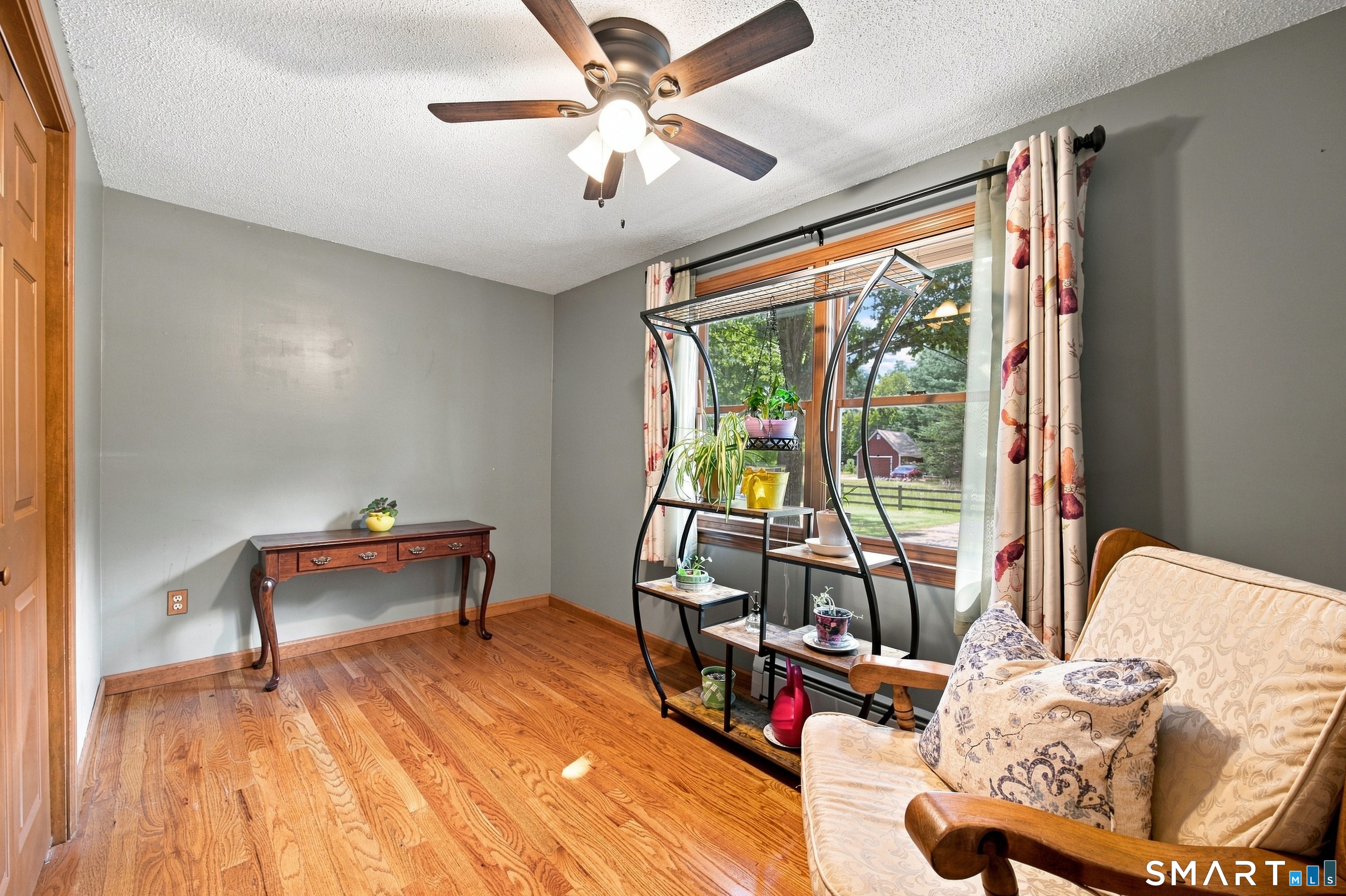 4 Woodland Hollow Street Windsor Locks CT 06096