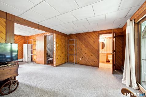 4 Woodland Hollow Street Windsor Locks CT 06096