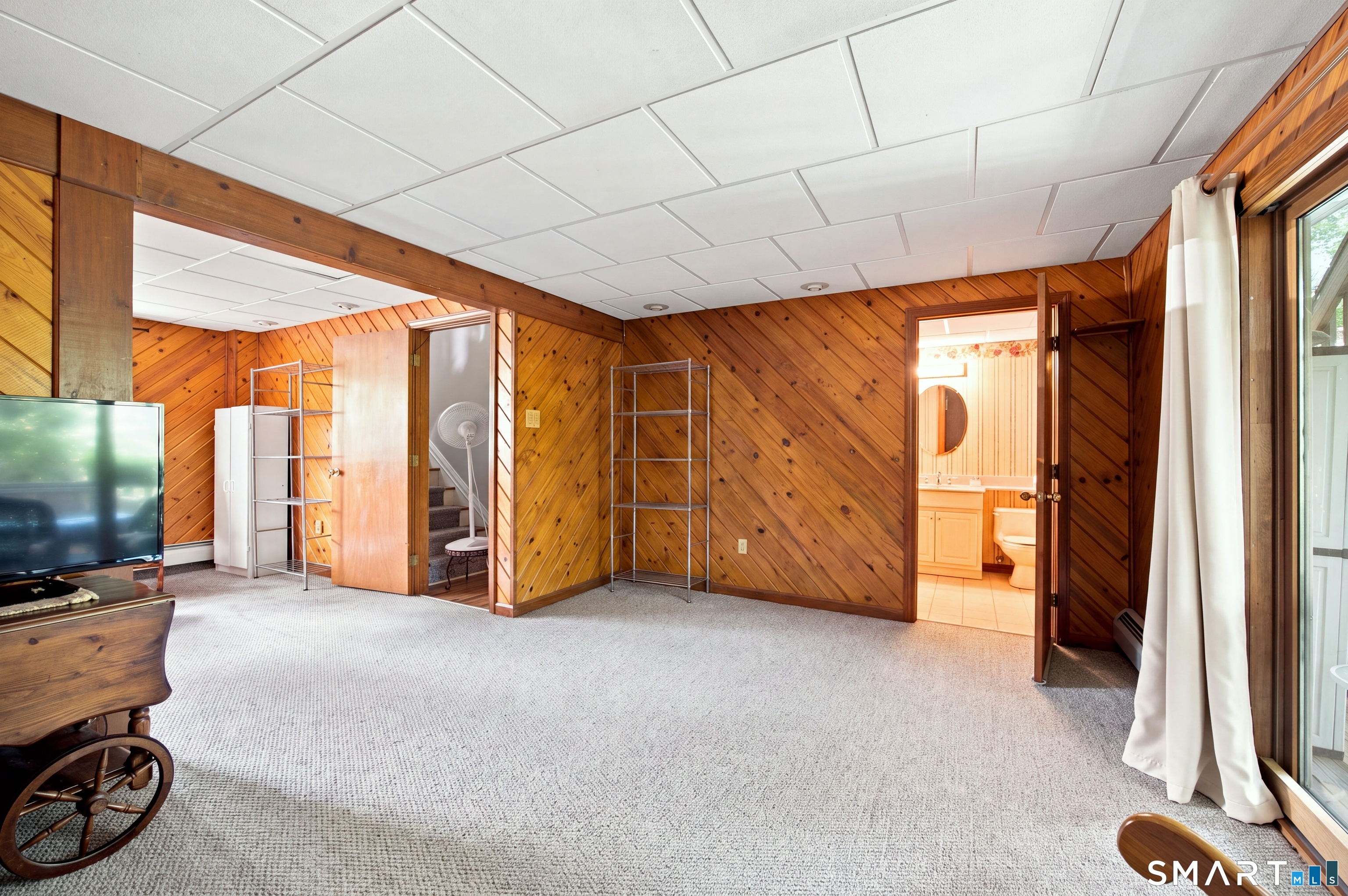 4 Woodland Hollow Street Windsor Locks CT 06096