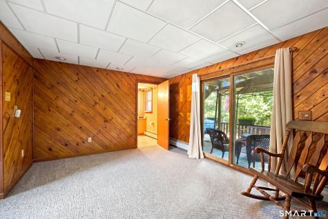 4 Woodland Hollow Street Windsor Locks CT 06096