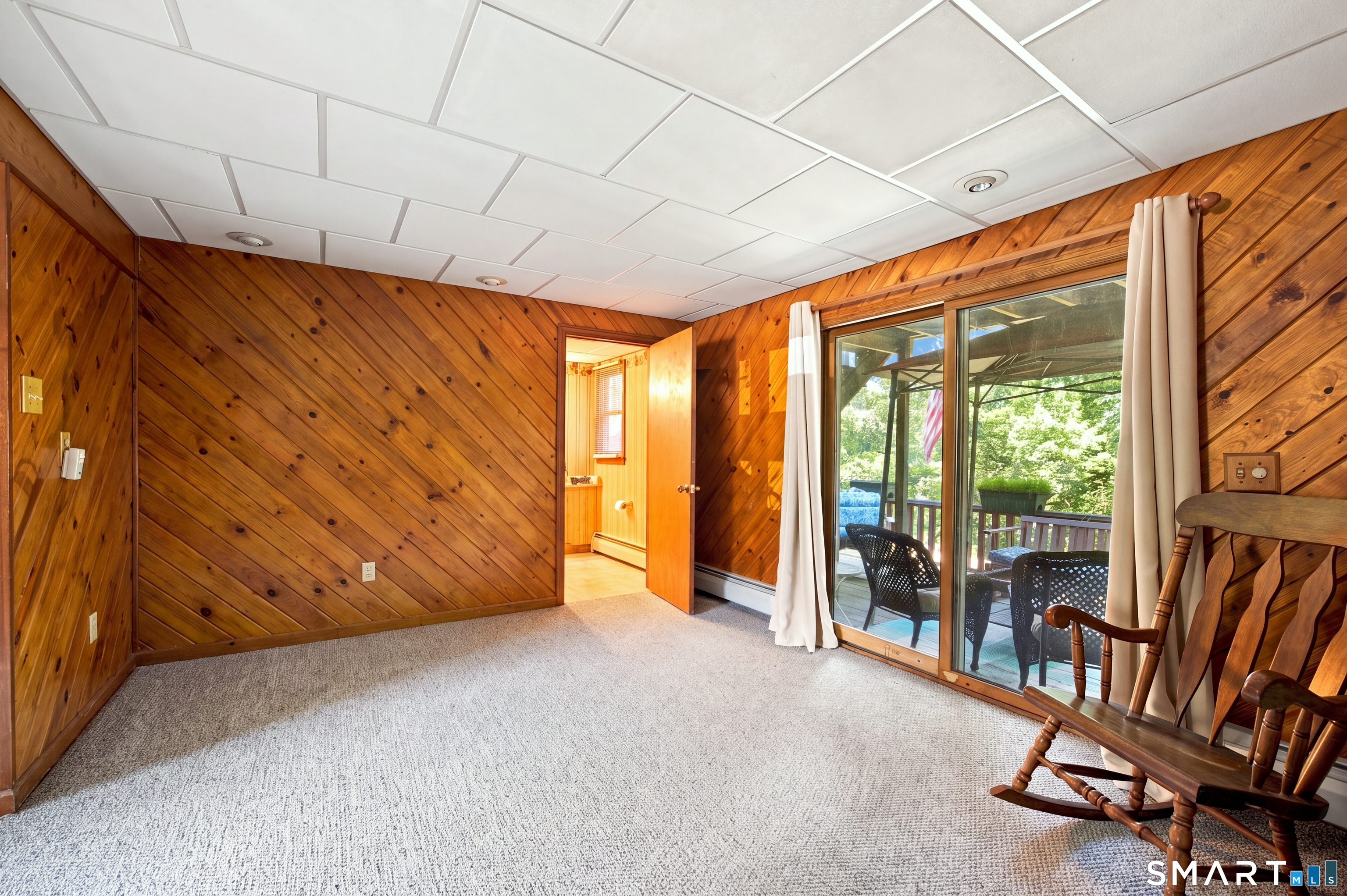 4 Woodland Hollow Street Windsor Locks CT 06096