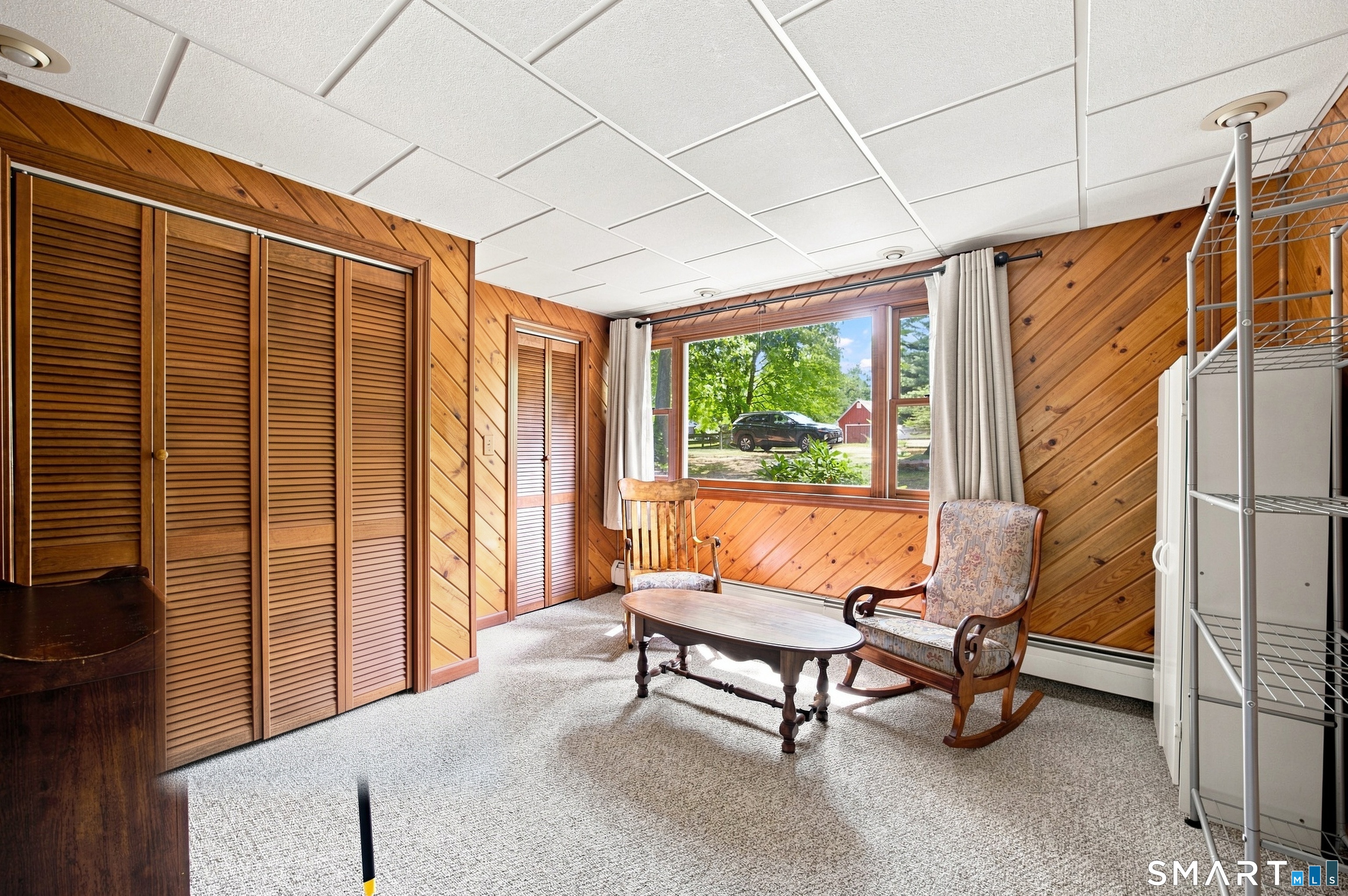 4 Woodland Hollow Street Windsor Locks CT 06096