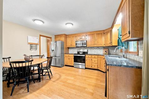 4 Woodland Hollow Street Windsor Locks CT 06096