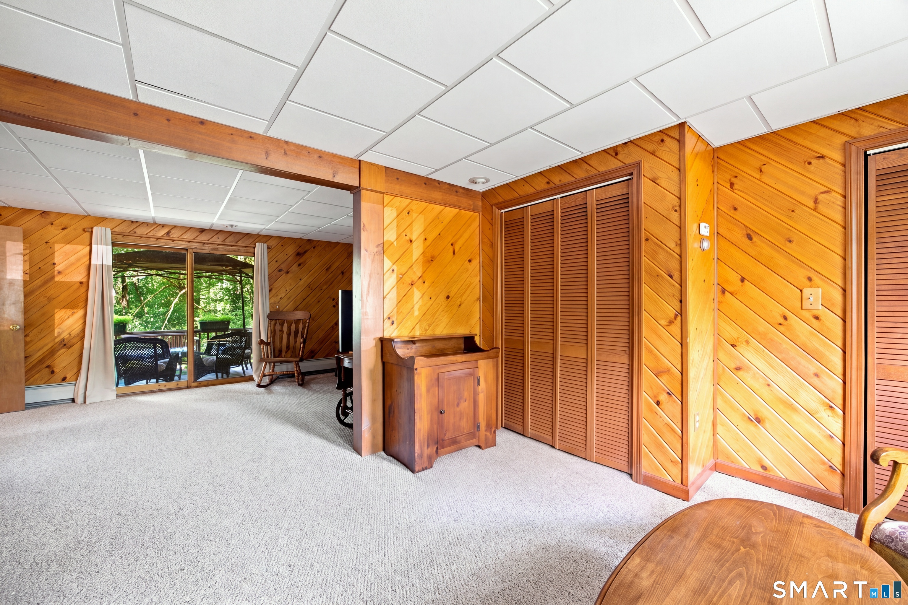 4 Woodland Hollow Street Windsor Locks CT 06096