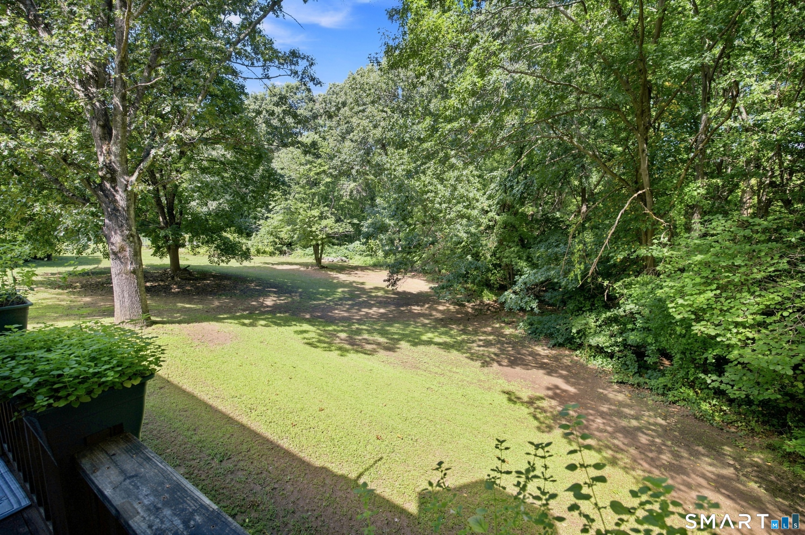 4 Woodland Hollow Street Windsor Locks CT 06096