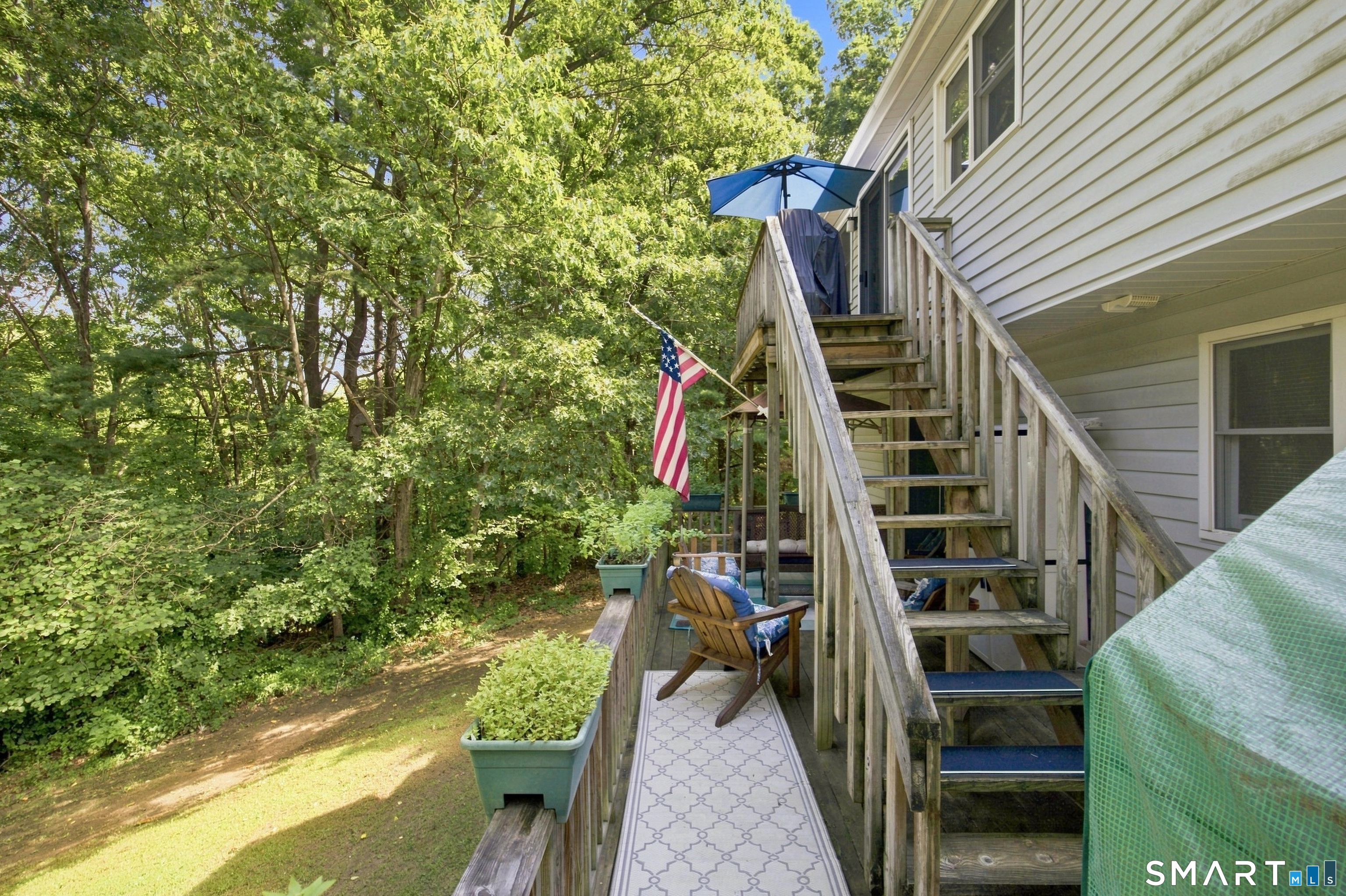 4 Woodland Hollow Street Windsor Locks CT 06096