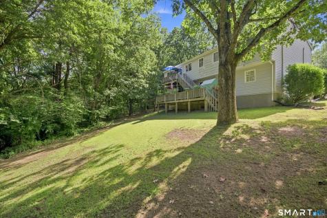 4 Woodland Hollow Street Windsor Locks CT 06096