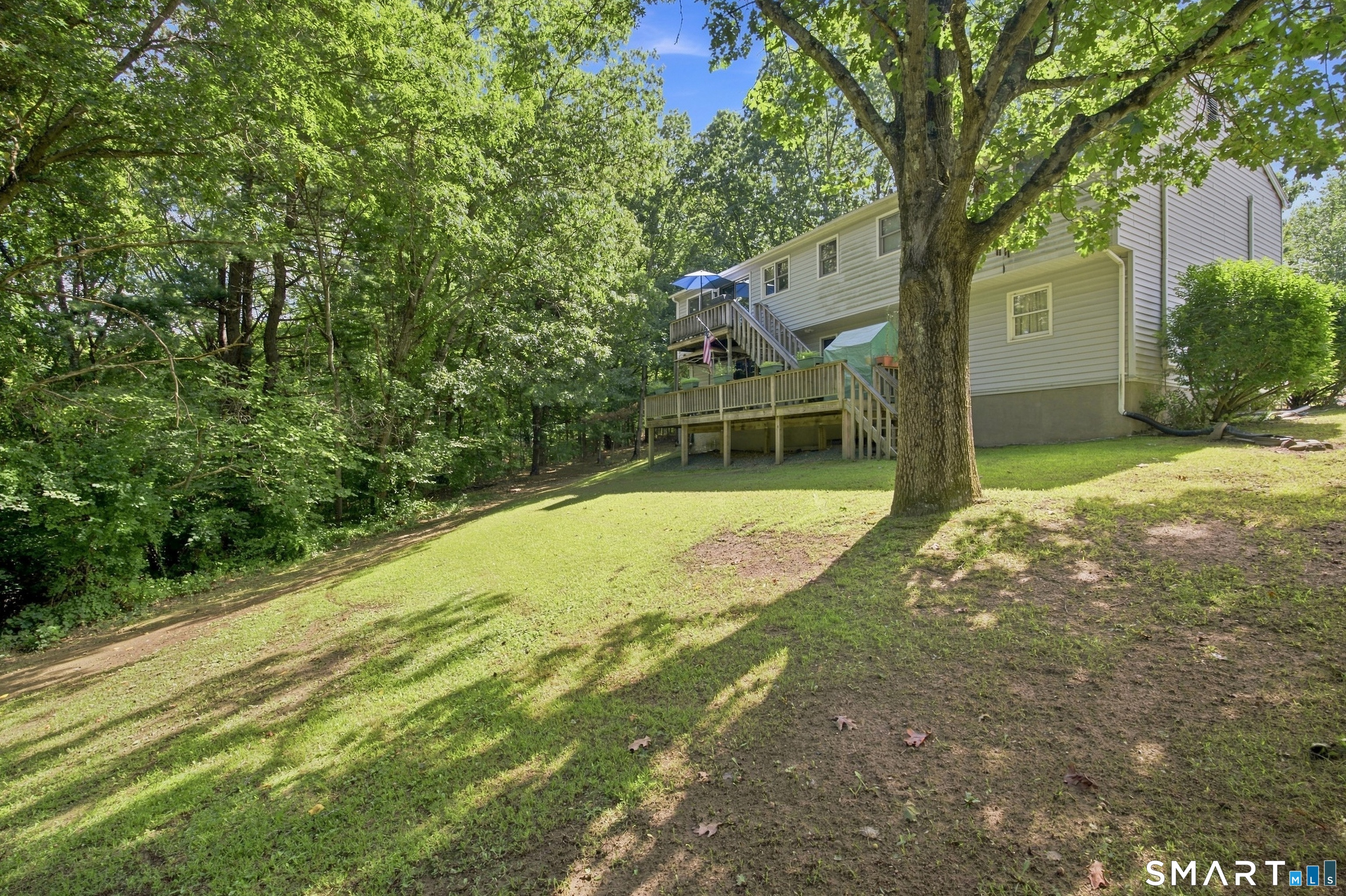 4 Woodland Hollow Street Windsor Locks CT 06096