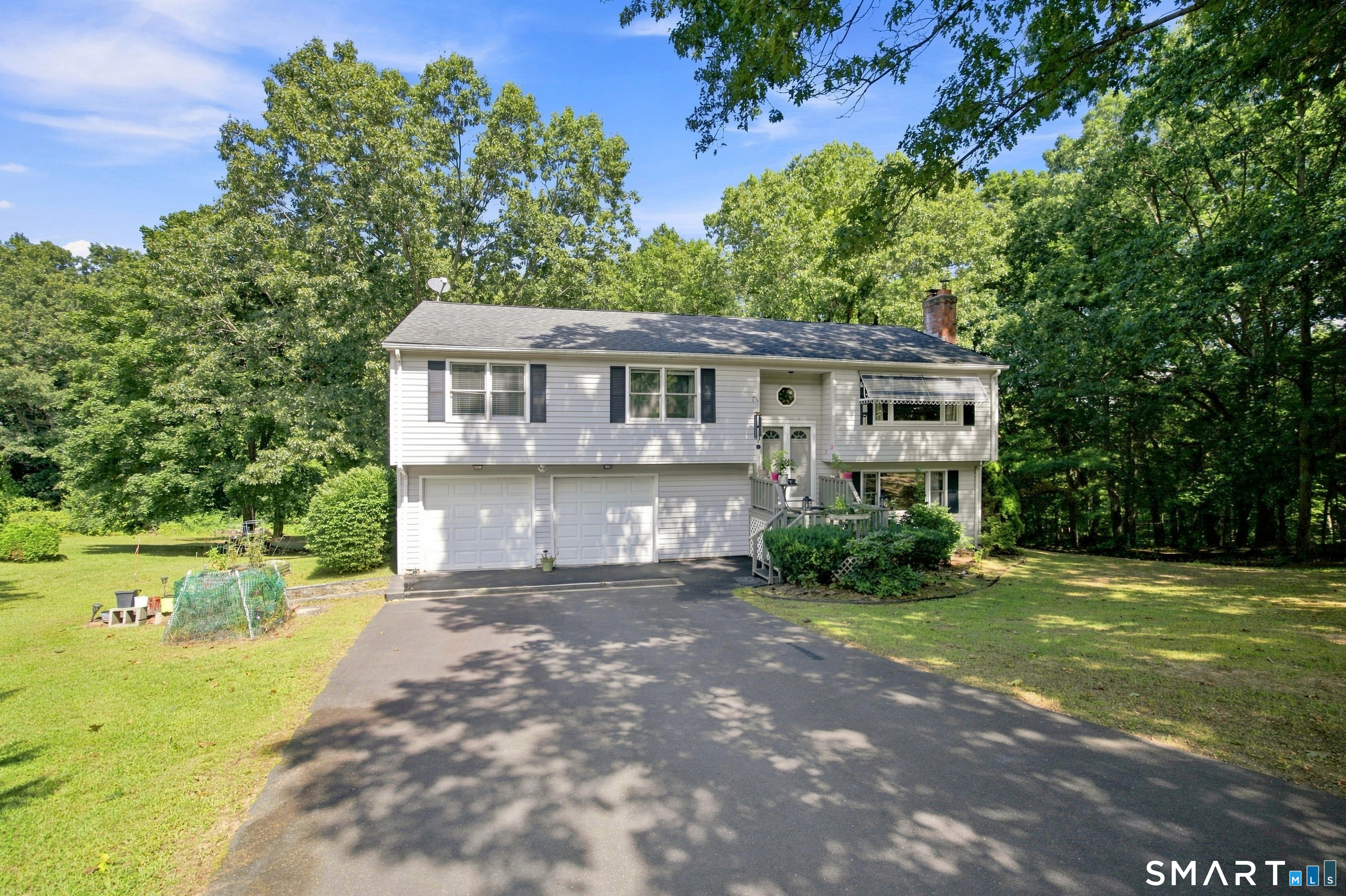 4 Woodland Hollow Street Windsor Locks CT 06096