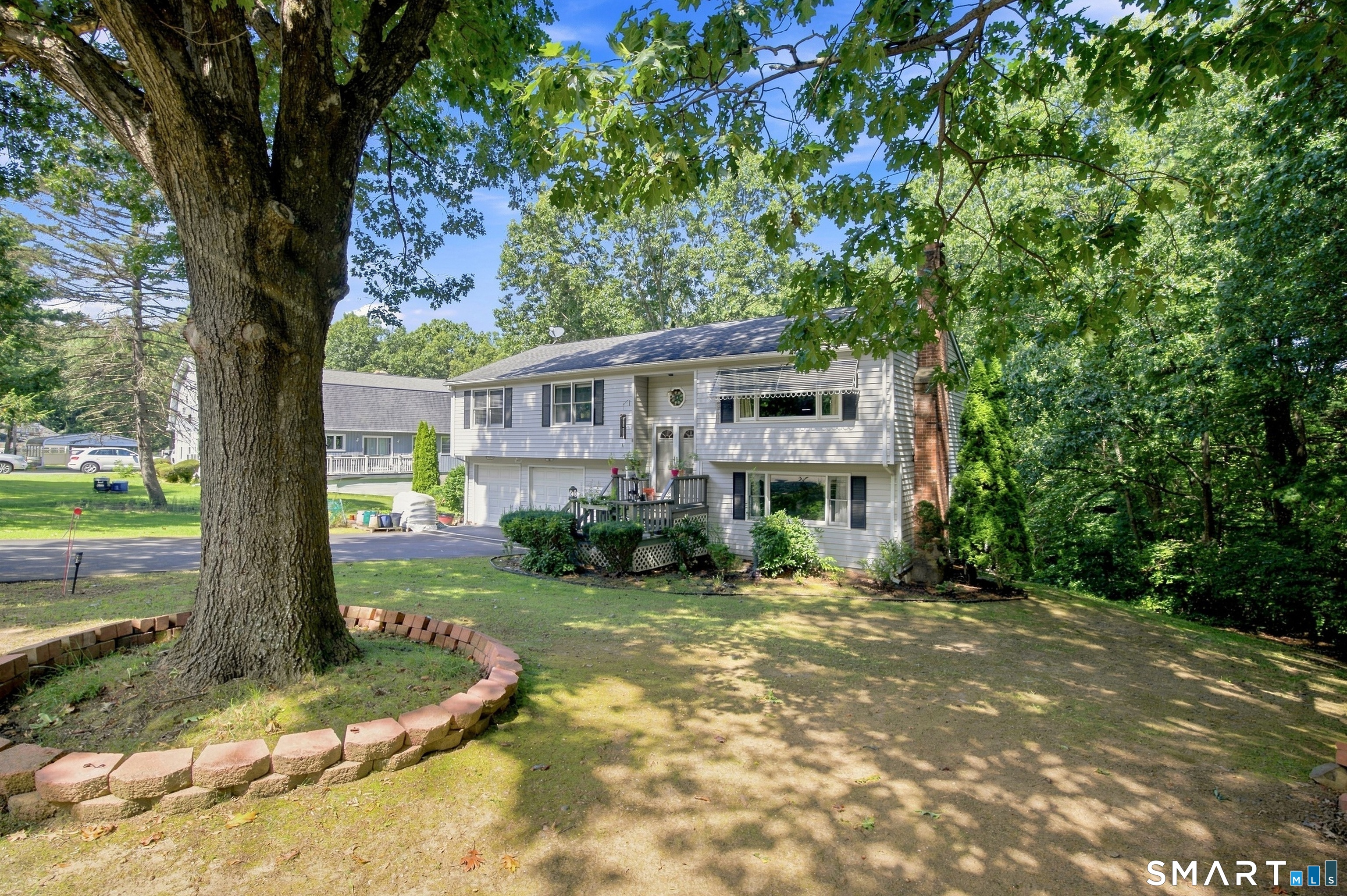 4 Woodland Hollow Street Windsor Locks CT 06096