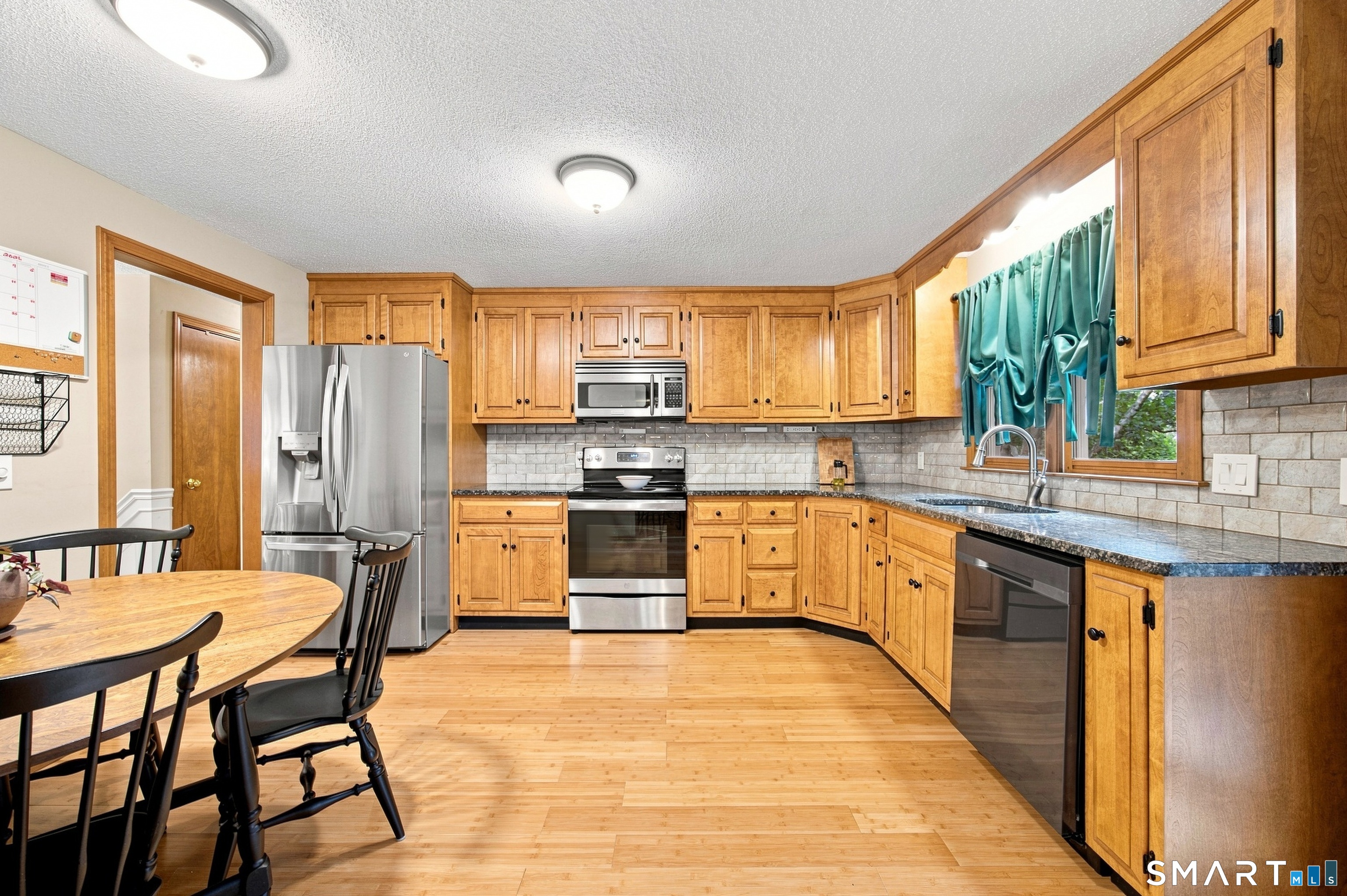 4 Woodland Hollow Street Windsor Locks CT 06096
