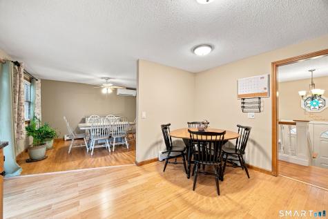 4 Woodland Hollow Street Windsor Locks CT 06096