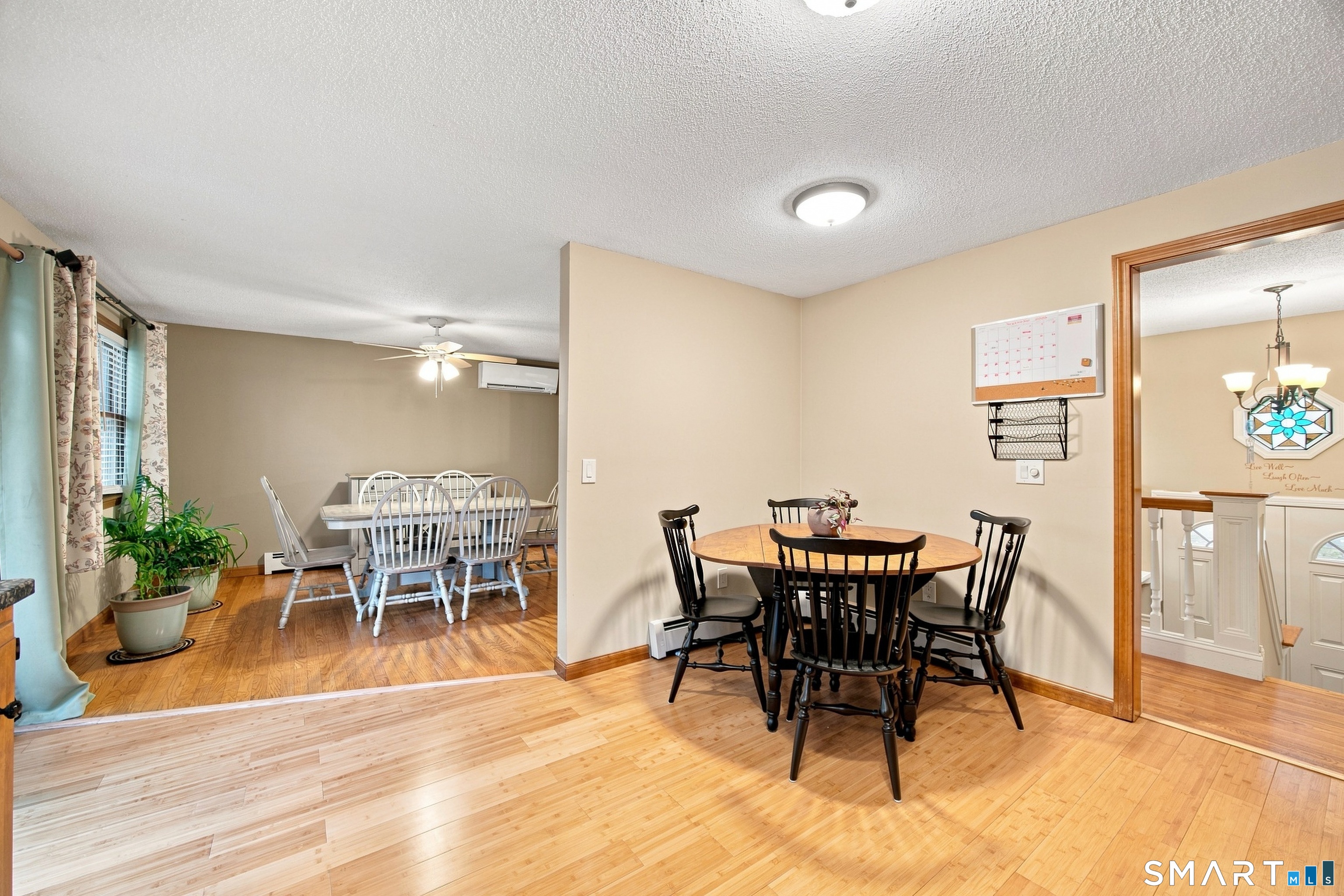 4 Woodland Hollow Street Windsor Locks CT 06096