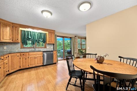 4 Woodland Hollow Street Windsor Locks CT 06096
