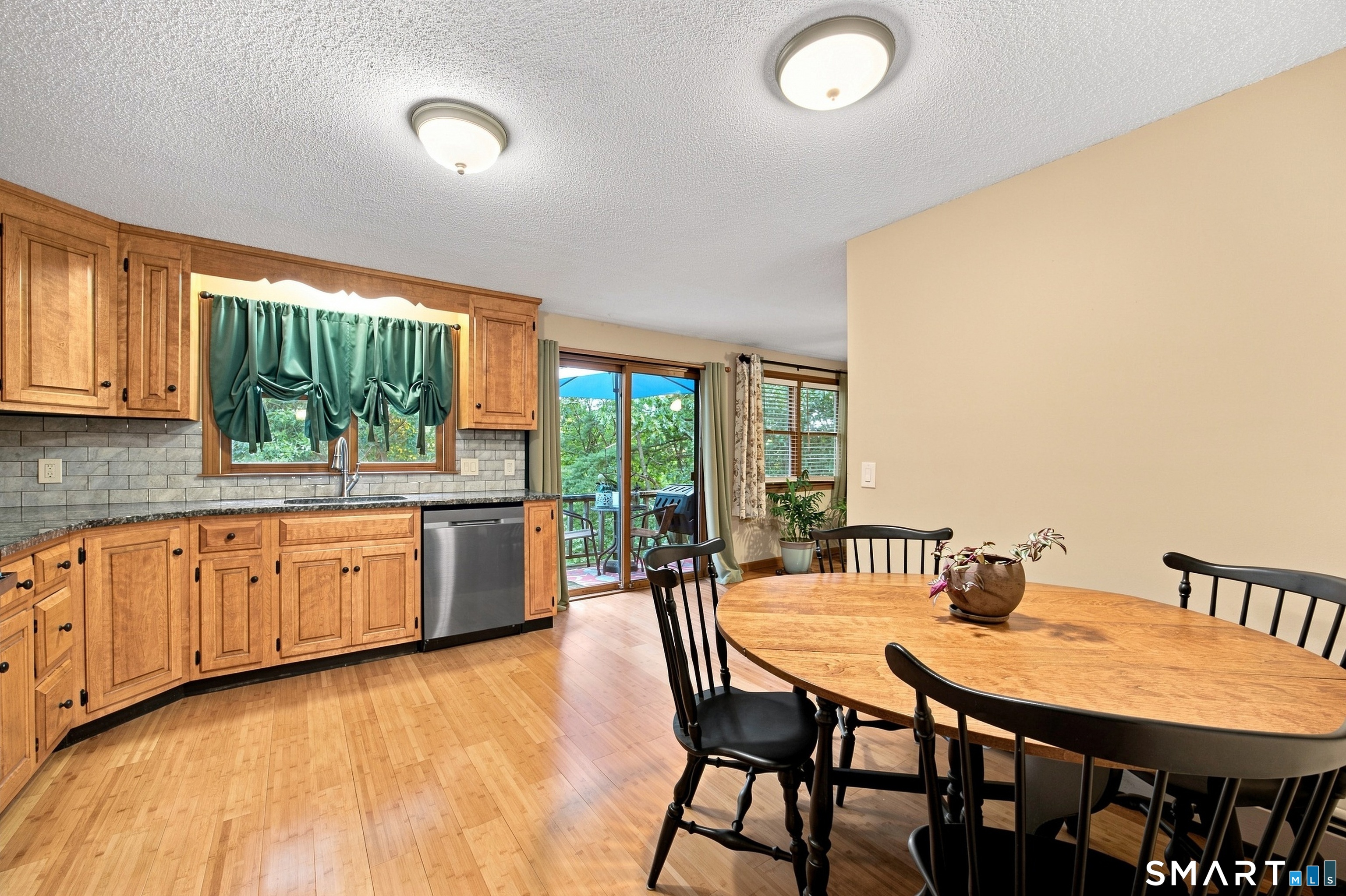 4 Woodland Hollow Street Windsor Locks CT 06096