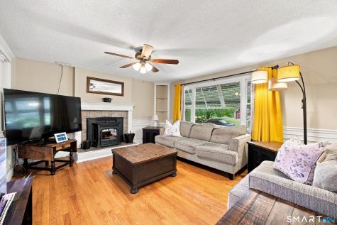 4 Woodland Hollow Street Windsor Locks CT 06096