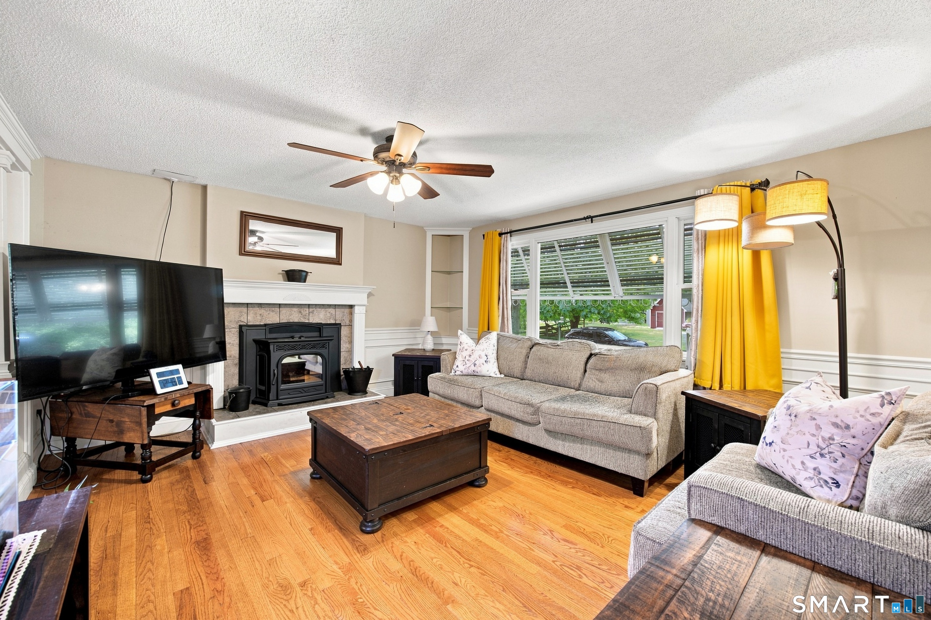 4 Woodland Hollow Street Windsor Locks CT 06096