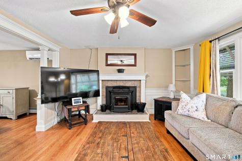 4 Woodland Hollow Street Windsor Locks CT 06096