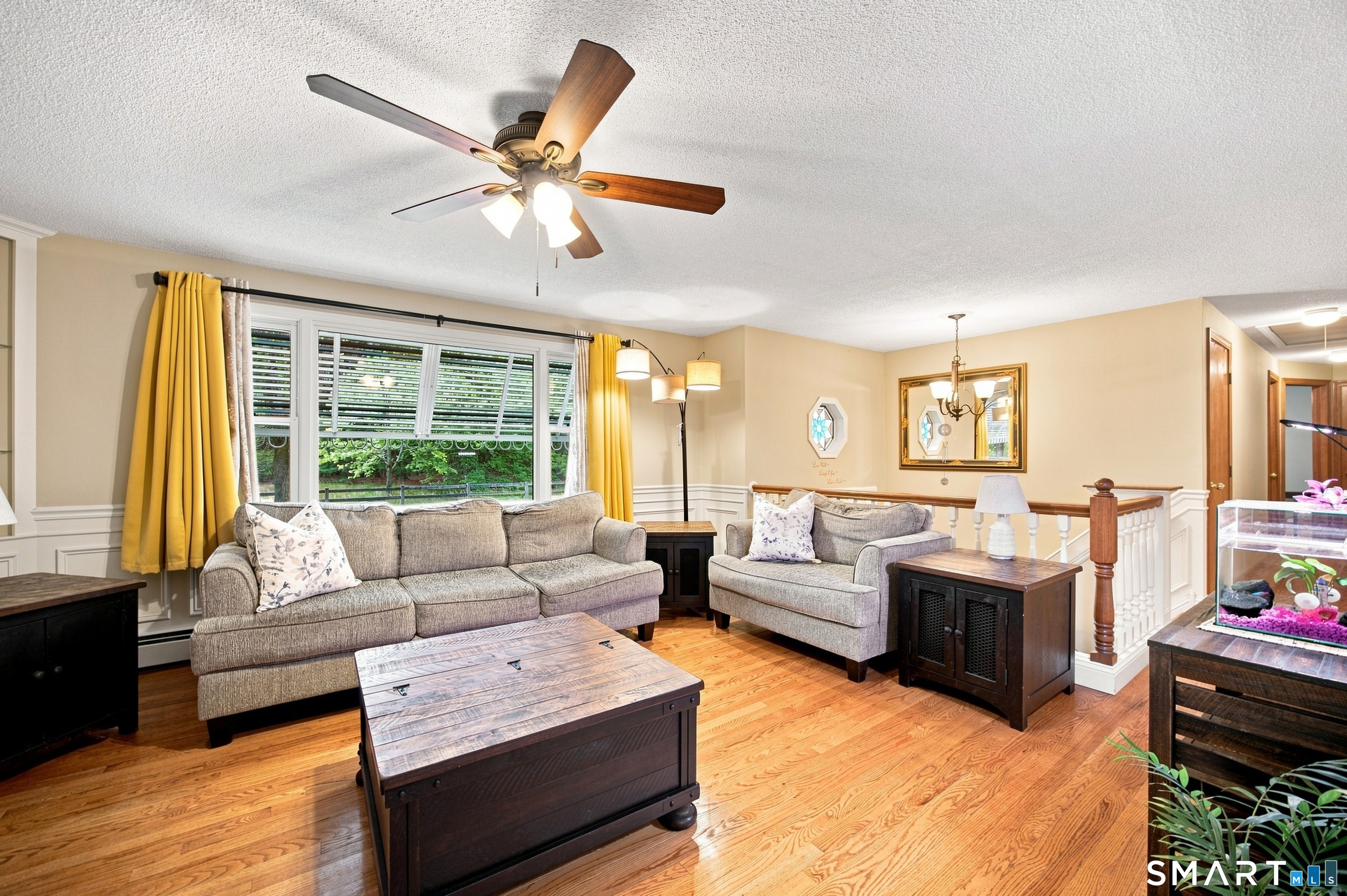 4 Woodland Hollow Street Windsor Locks CT 06096