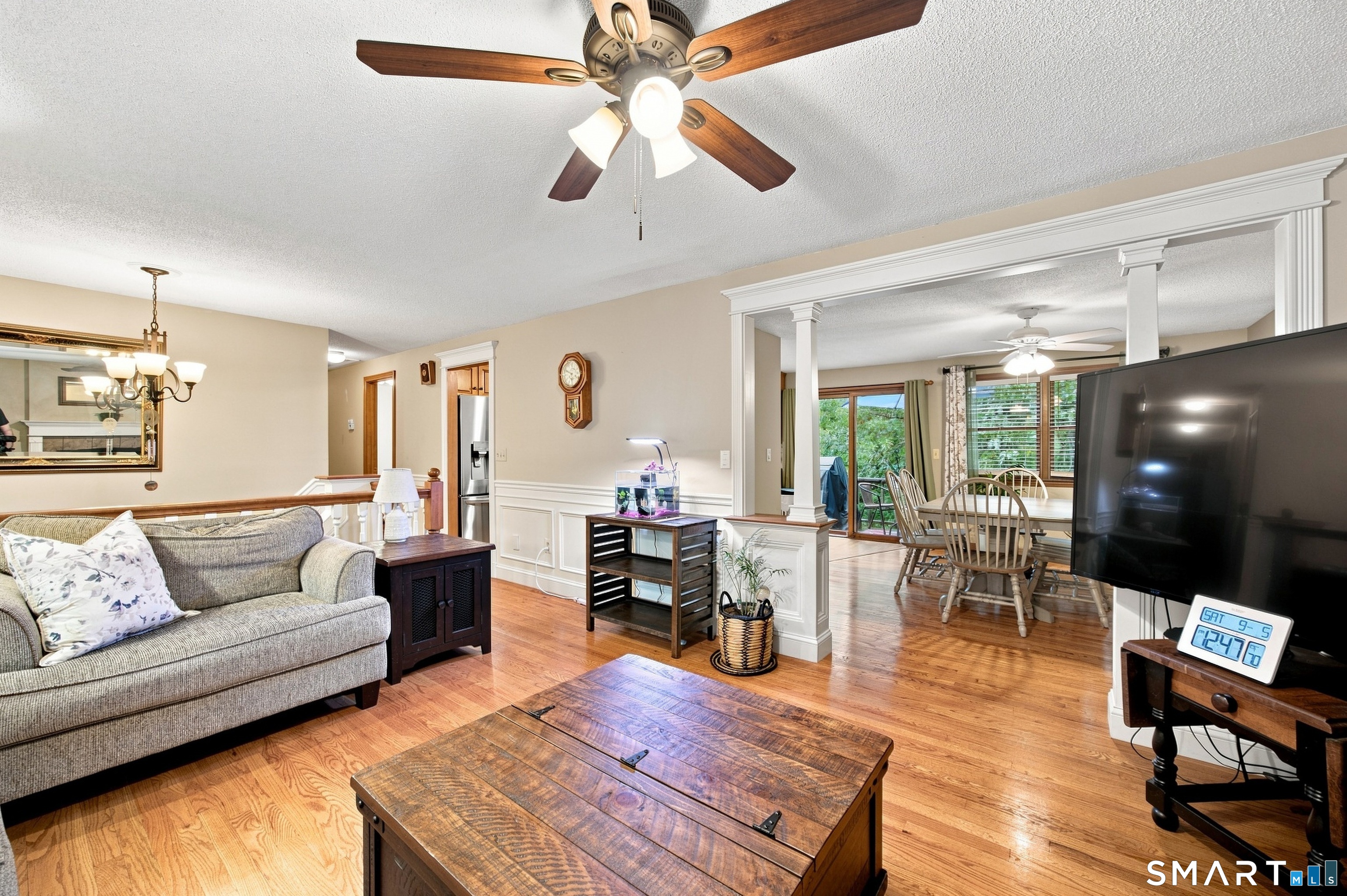4 Woodland Hollow Street Windsor Locks CT 06096