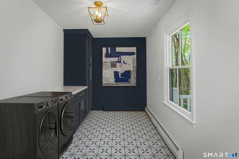 131 Fieldcrest Drive Ridgefield CT 06877