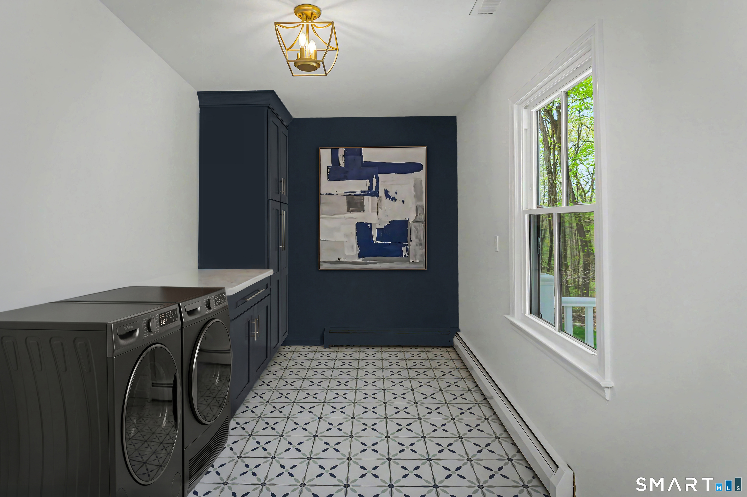 131 Fieldcrest Drive Ridgefield CT 06877