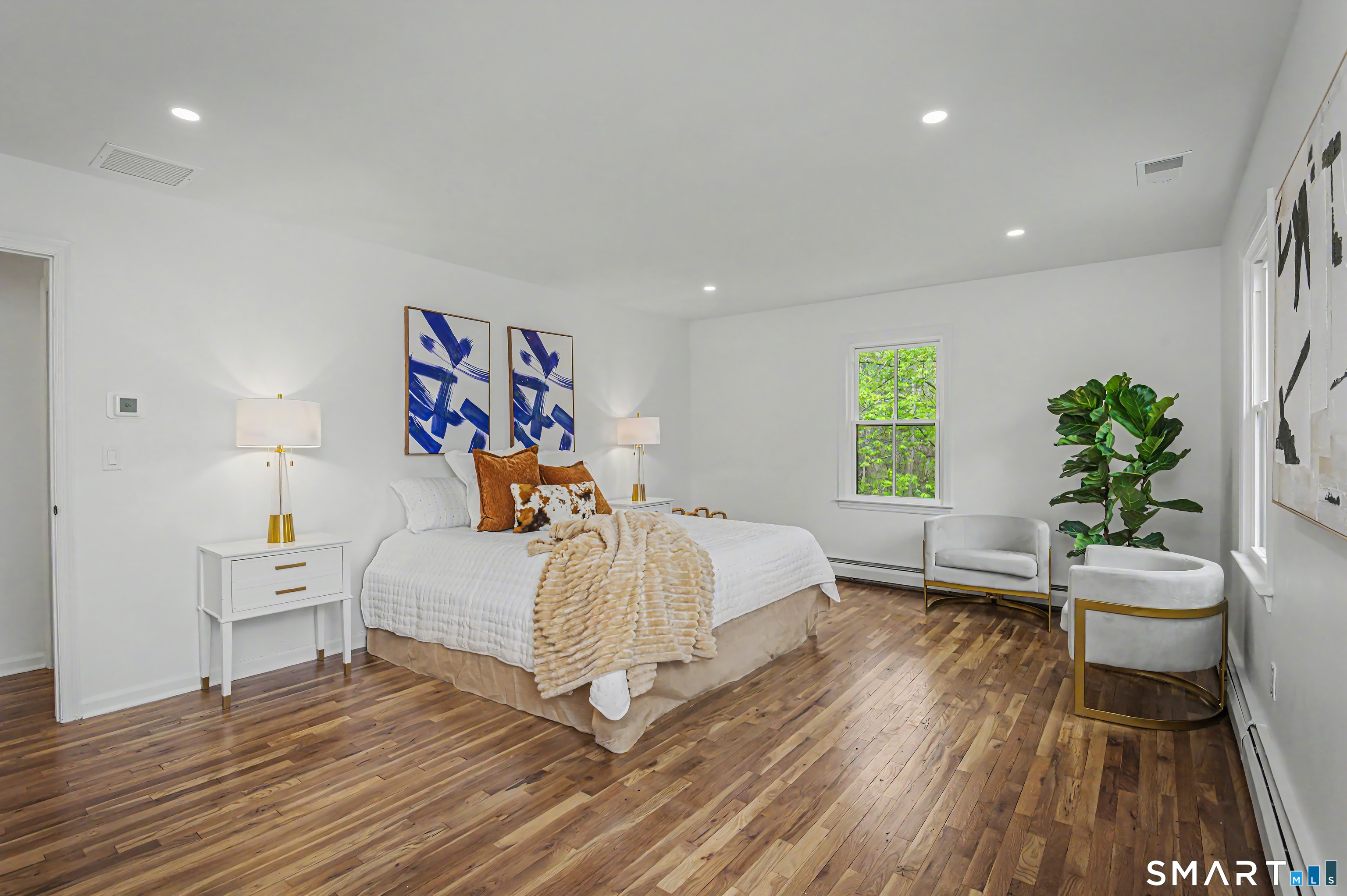 131 Fieldcrest Drive Ridgefield CT 06877