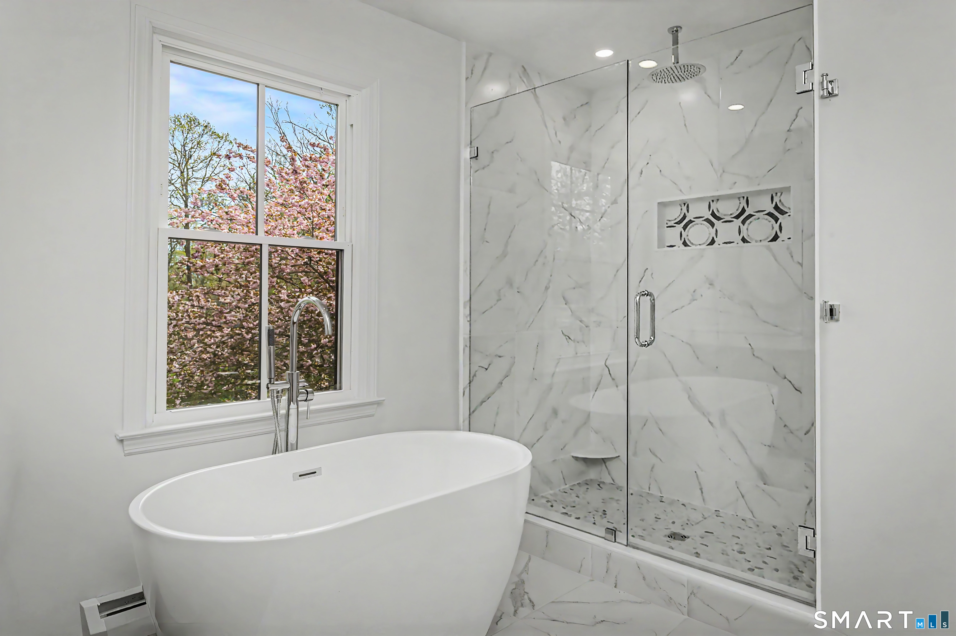131 Fieldcrest Drive Ridgefield CT 06877