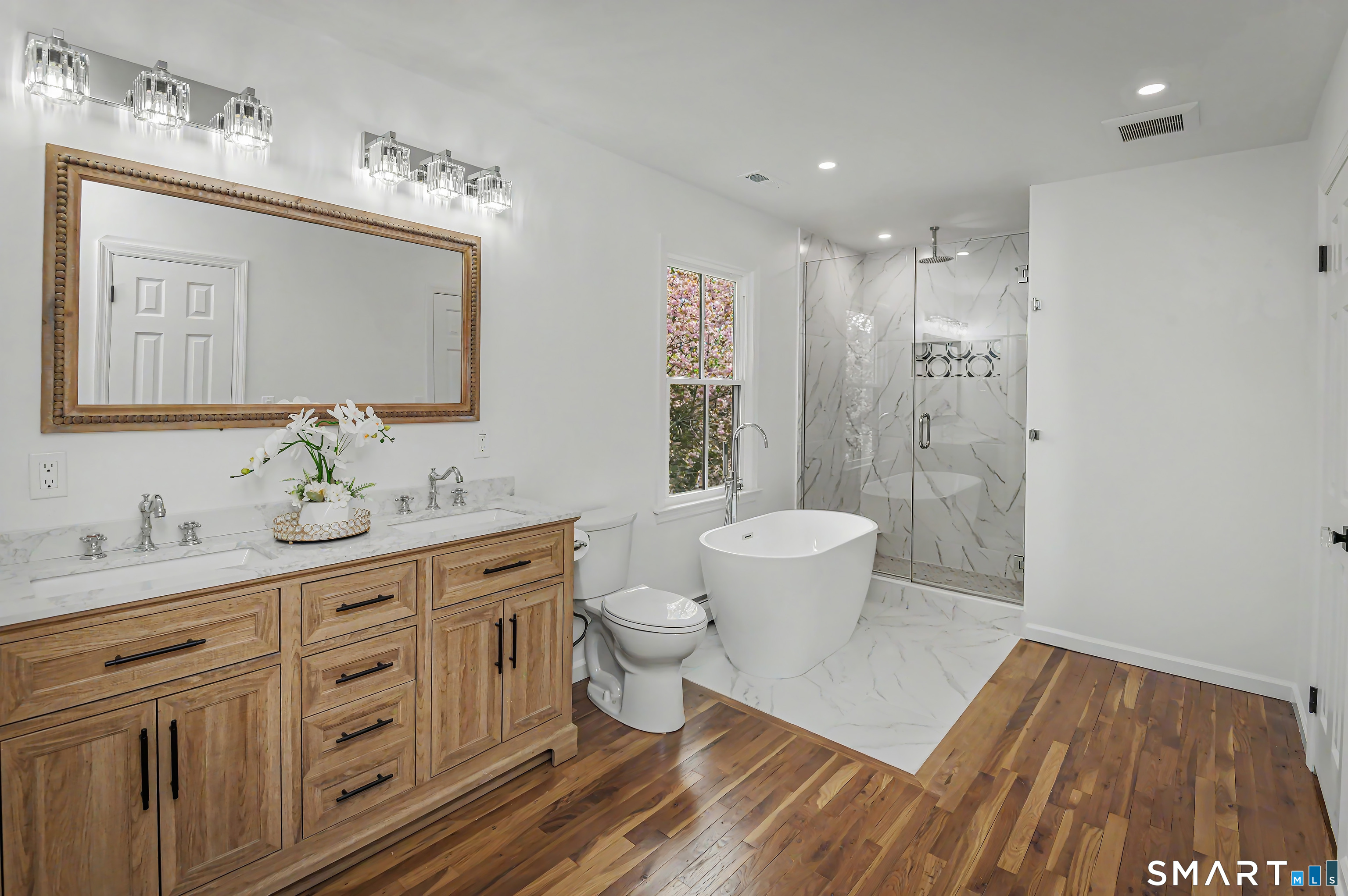 131 Fieldcrest Drive Ridgefield CT 06877