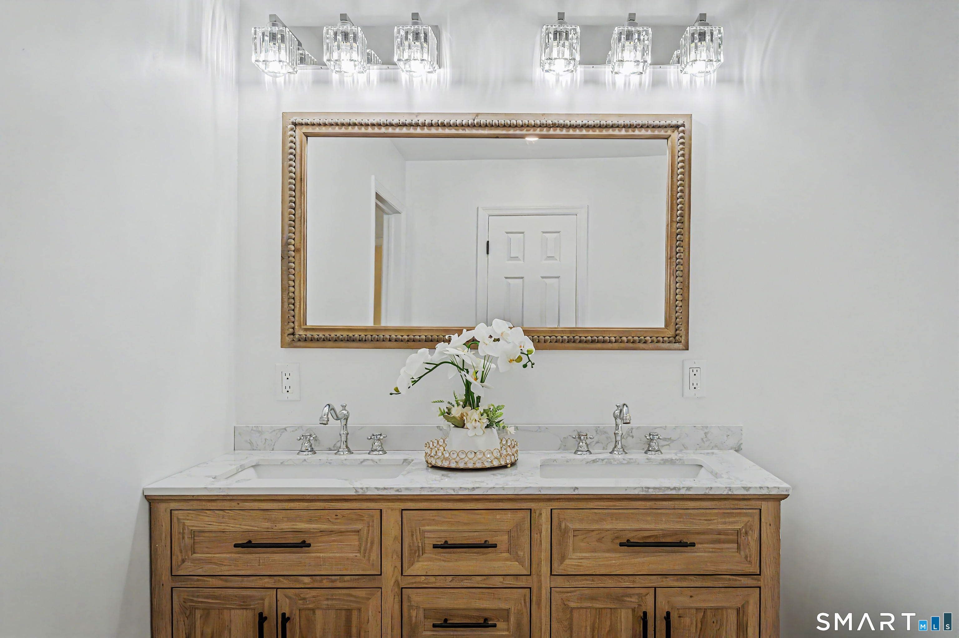 131 Fieldcrest Drive Ridgefield CT 06877