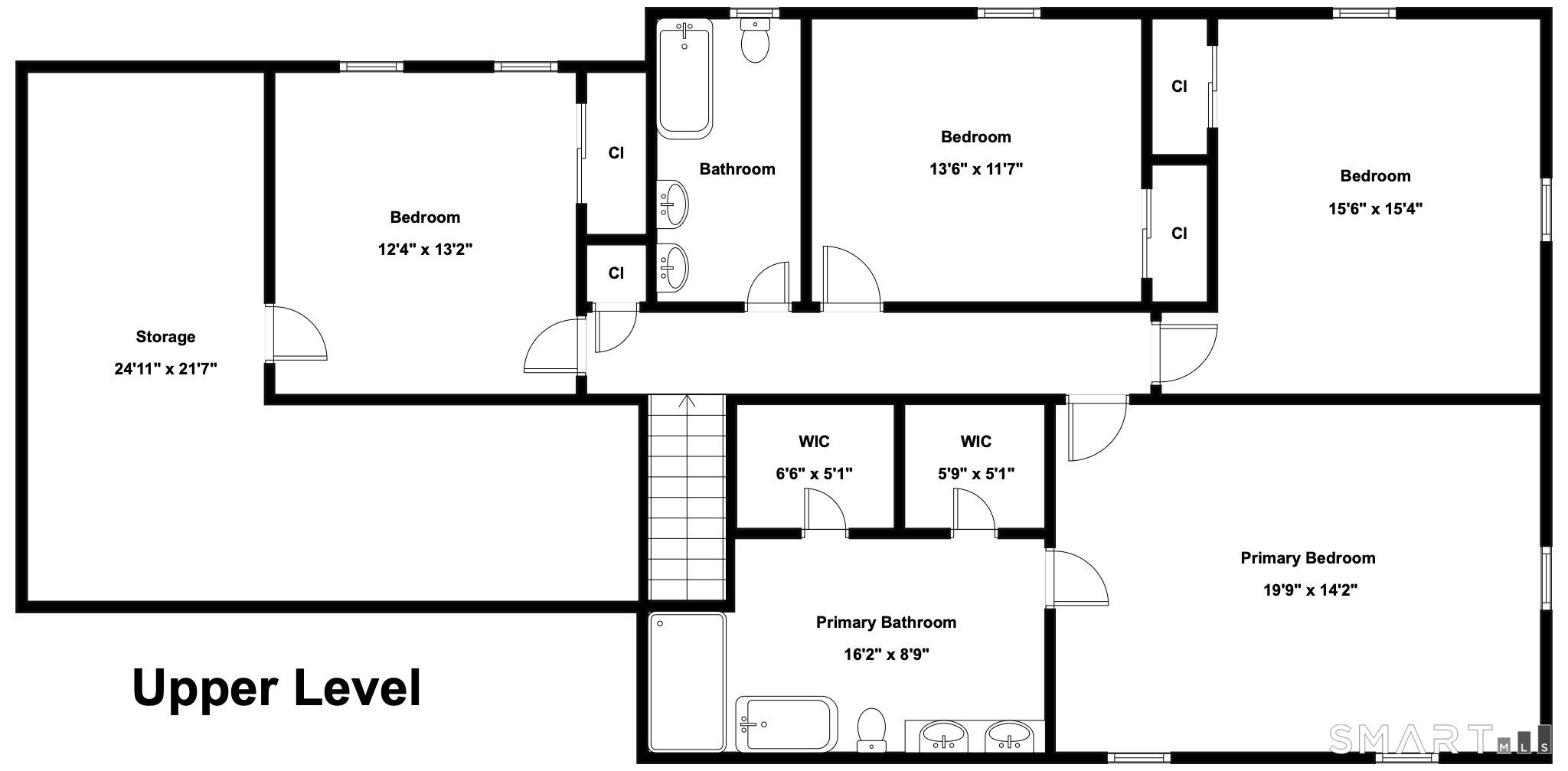 131 Fieldcrest Drive Ridgefield CT 06877