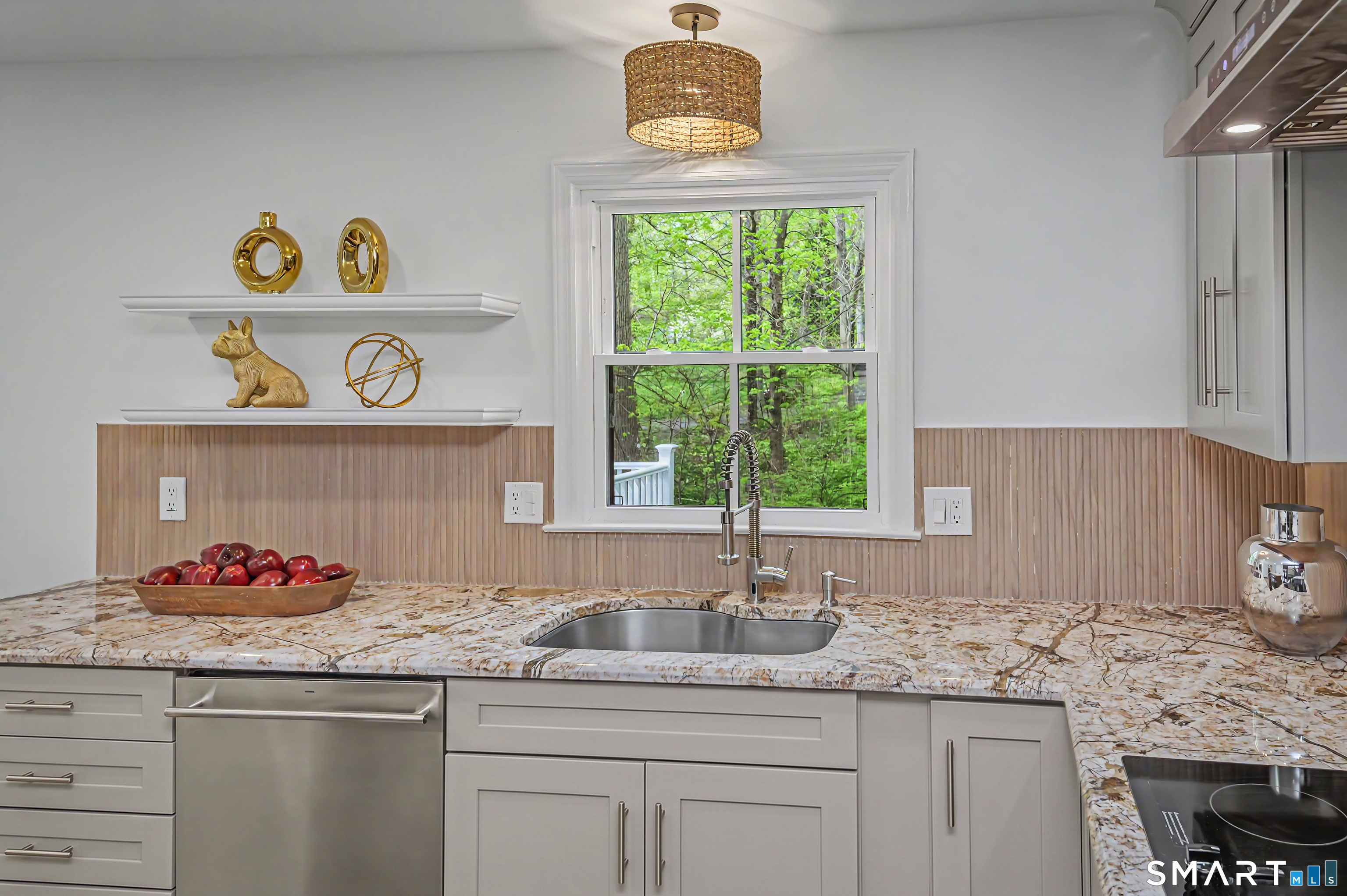131 Fieldcrest Drive Ridgefield CT 06877