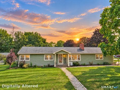 2 Lynn Avenue Plymouth CT 06786