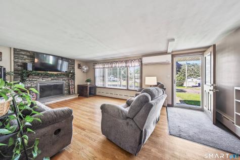 2 Lynn Avenue Plymouth CT 06786