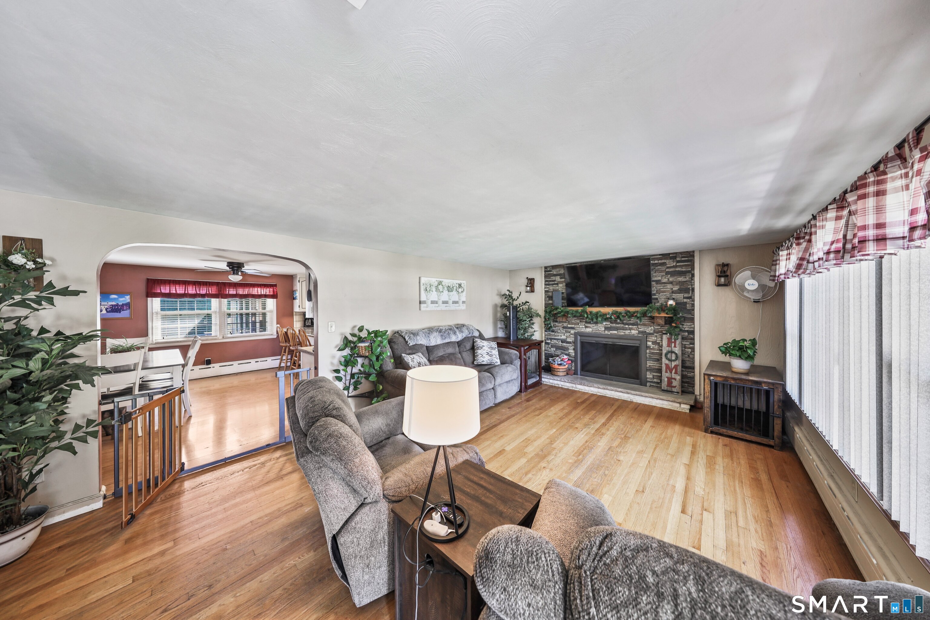 2 Lynn Avenue Plymouth CT 06786