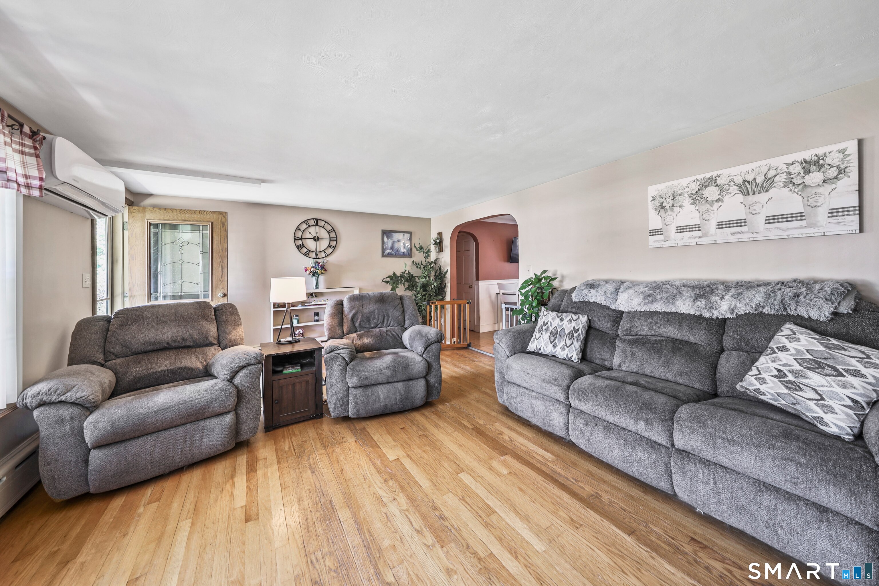 2 Lynn Avenue Plymouth CT 06786