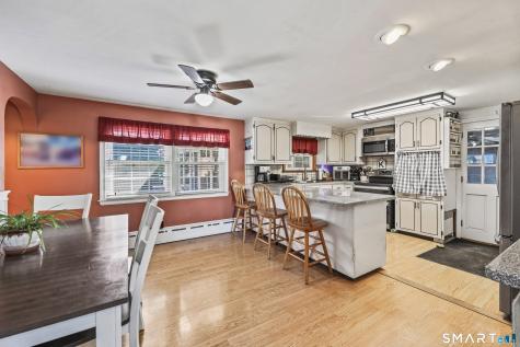 2 Lynn Avenue Plymouth CT 06786