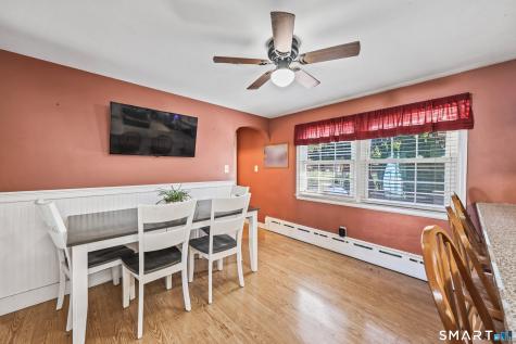 2 Lynn Avenue Plymouth CT 06786