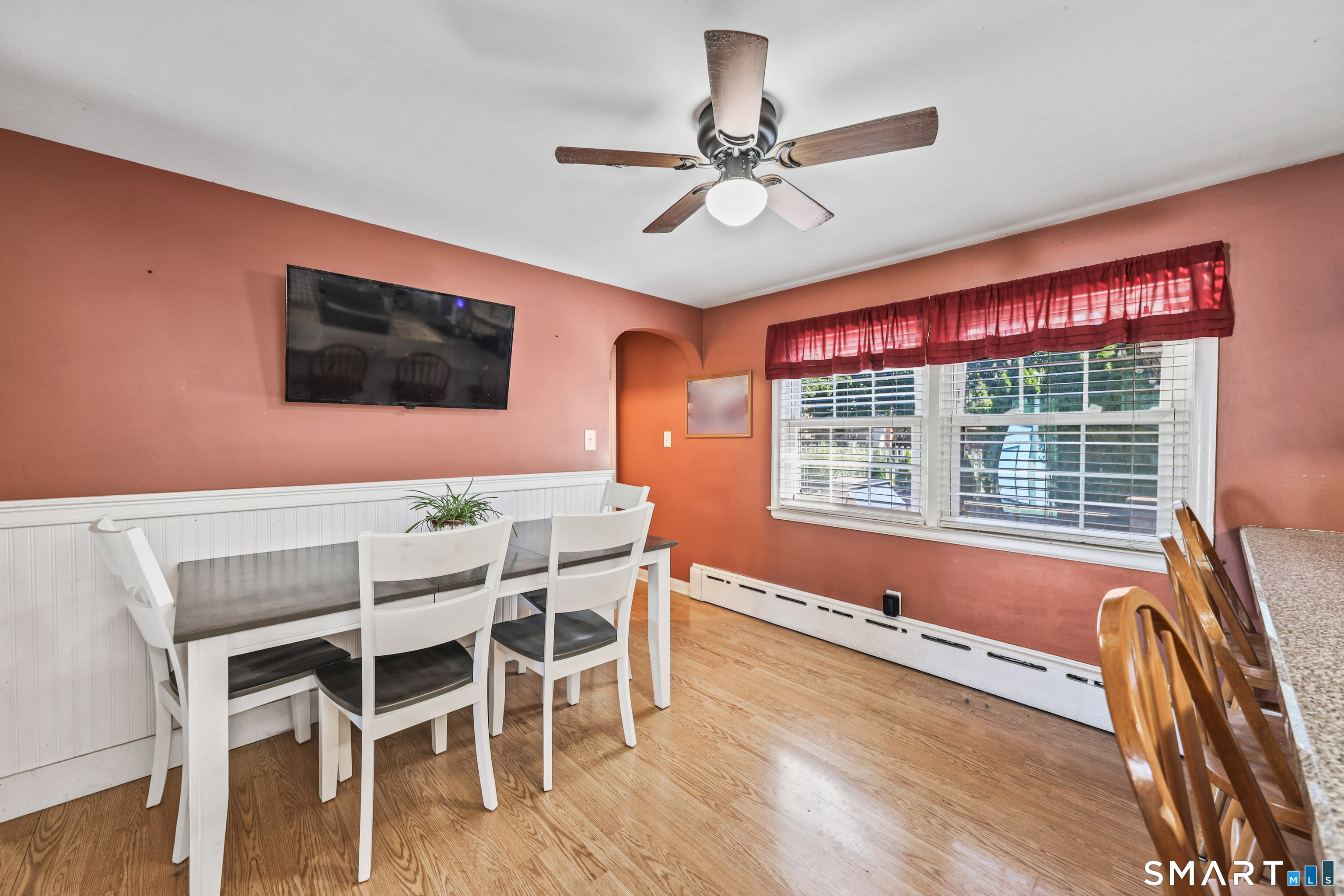 2 Lynn Avenue Plymouth CT 06786