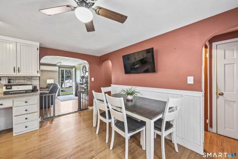 2 Lynn Avenue Plymouth CT 06786