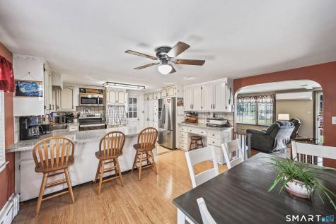 2 Lynn Avenue Plymouth CT 06786